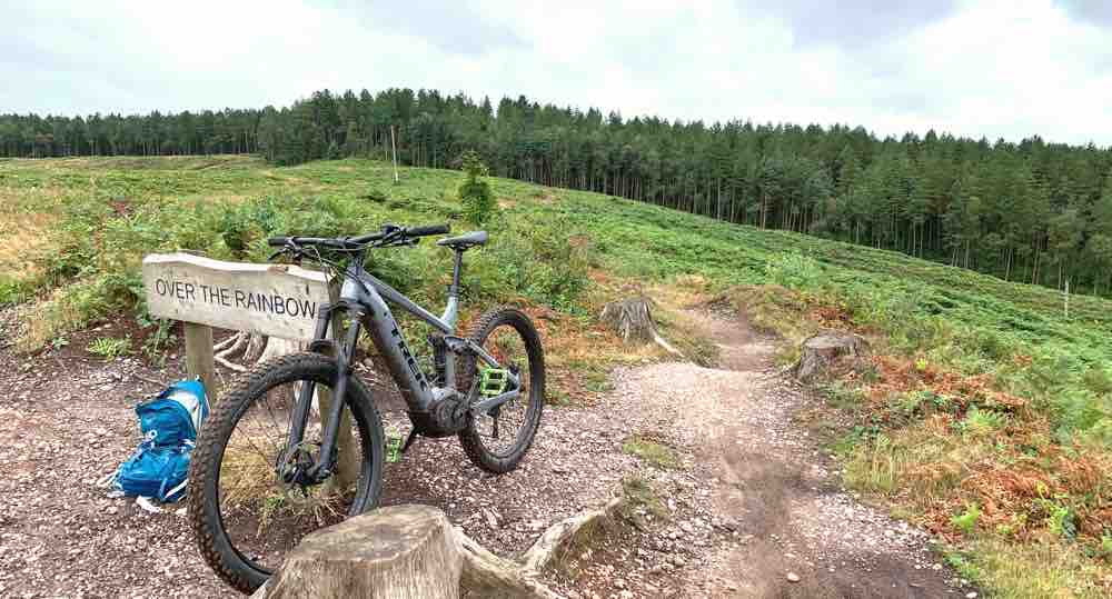 Mtb1